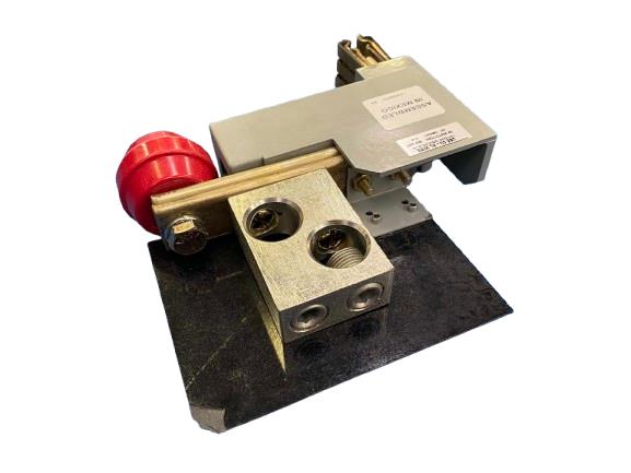 EATON CORPORATION PWN600