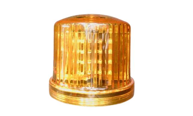 FORTUNE PRODUCTS PL-300AJ