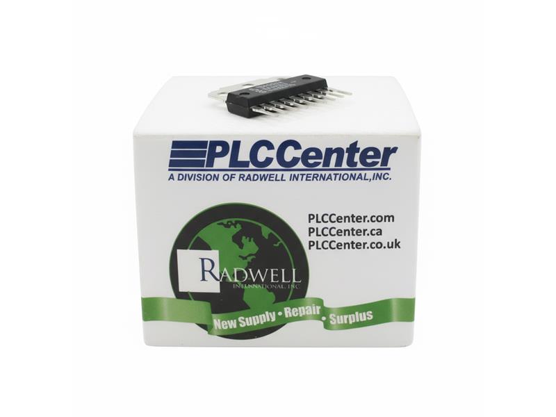 TDA2611A by NXP SEMICONDUCTOR