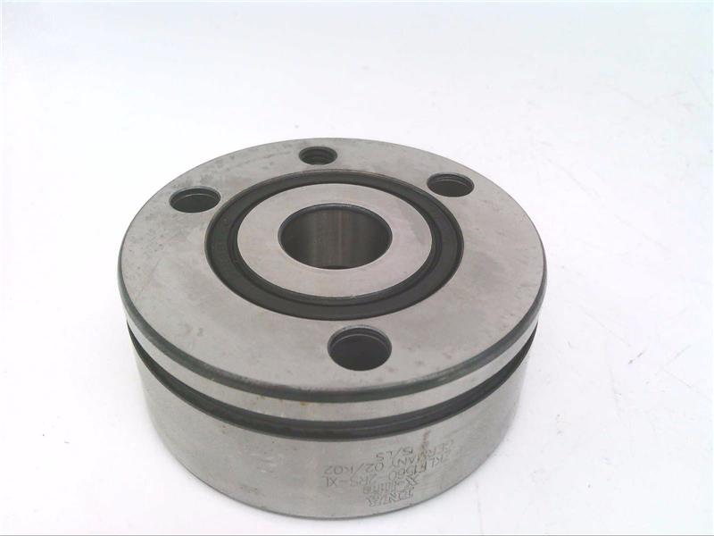 SCHAEFFLER GROUP ZKLF1560-2RS-XL