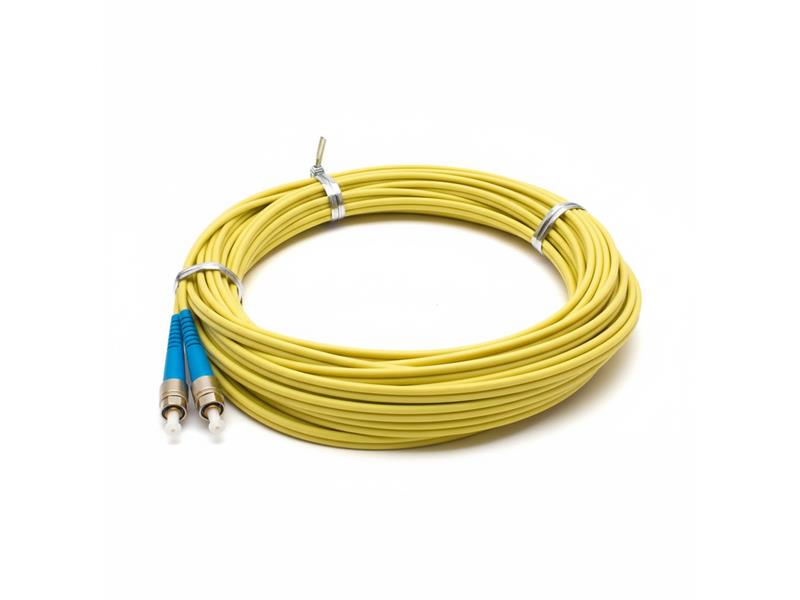 FIBERFAB FCST09DYE10