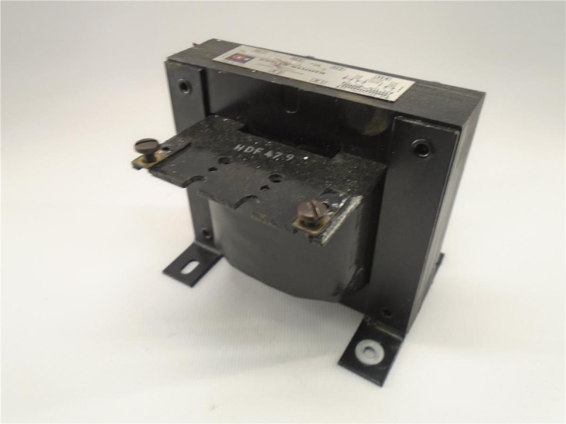 EATON CORPORATION 2-3082-14