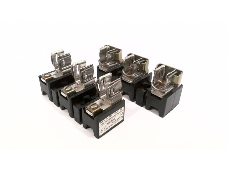 1491-R126 by ALLEN BRADLEY