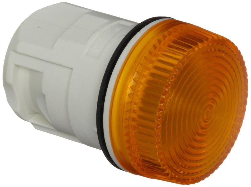 SIEMENS 3SB2001-6BD06