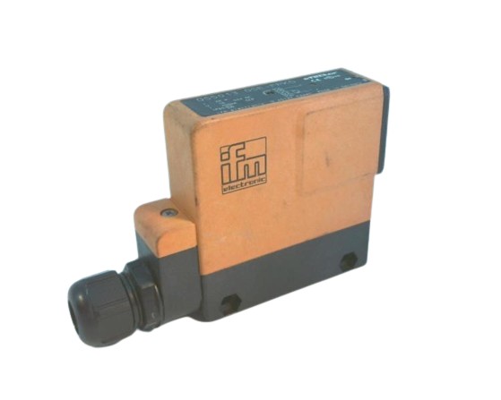 EFECTOR OSE-FPKG-OS5013