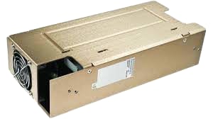 LPS355 by ASTEC