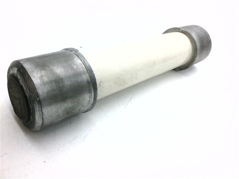 GENERAL ELECTRIC 6293011-G2