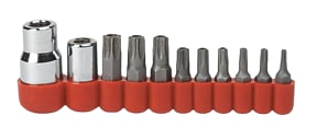 80724 by APEX TOOLS