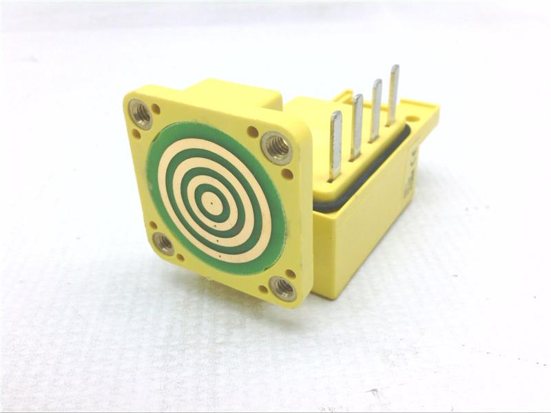 BANNER ENGINEERING RPBT-1