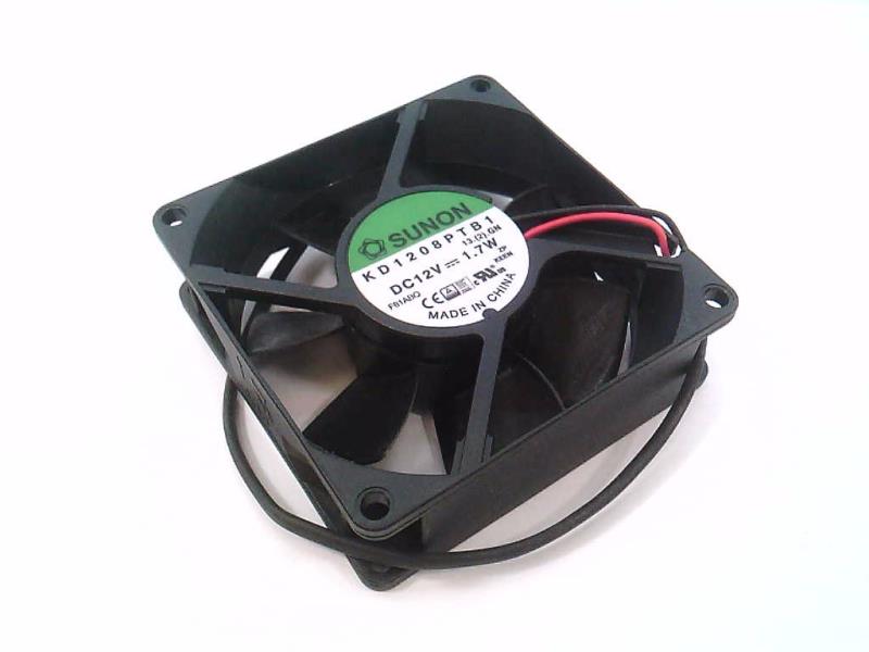 SUNON KD1208PTB1-13.(2).GN