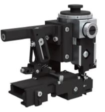 TE CONNECTIVITY 2151112-1