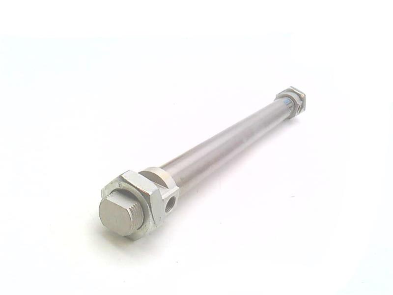 FESTO DSNU-20-200-PPV-A