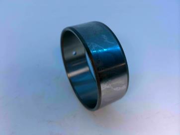 SCHAEFFLER GROUP IR50X55X20-IS1-XL