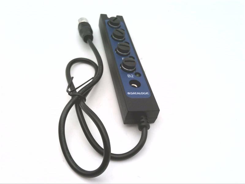 DATALOGIC SG-M-CB