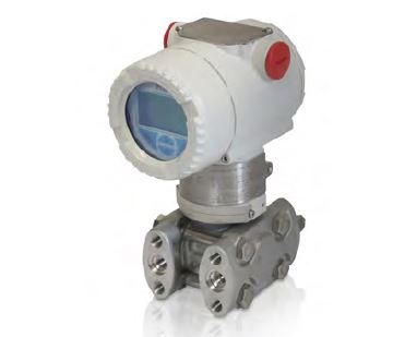 ASEA BROWN BOVERI 2600T-264NSMSBA1