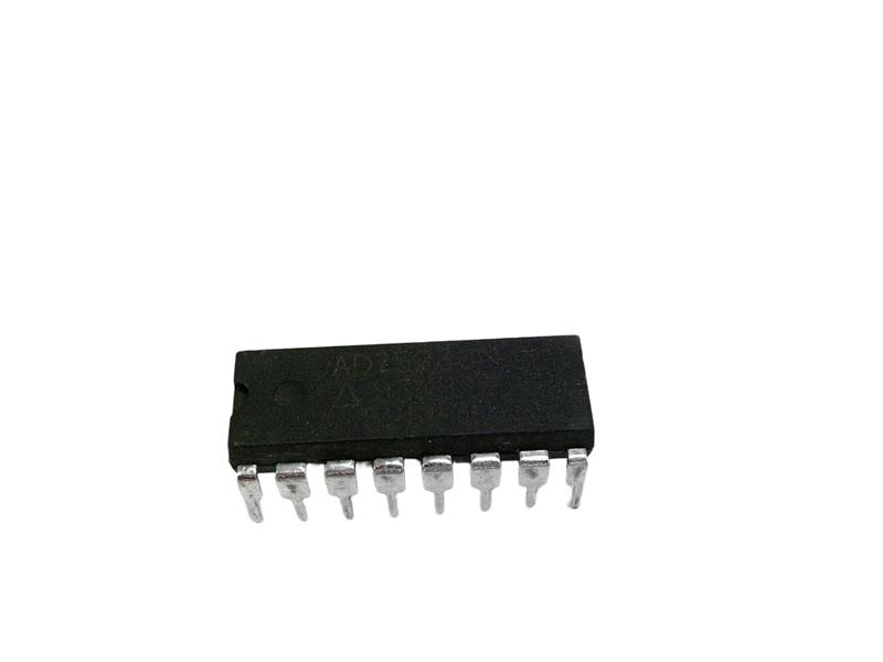 AD7523JN by ANALOG DEVICES