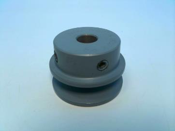 ASEA BROWN BOVERI AK20X1/2