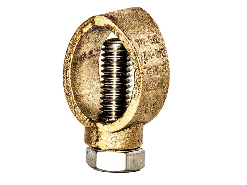 NSI INDUSTRIES GRC-3834