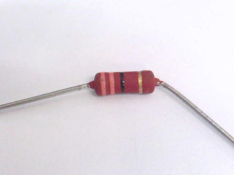 RR02J33RTB by TE CONNECTIVITY