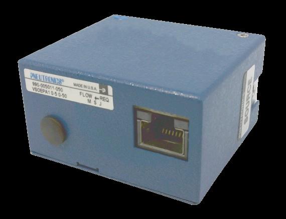 990-005011-050 by PARKER