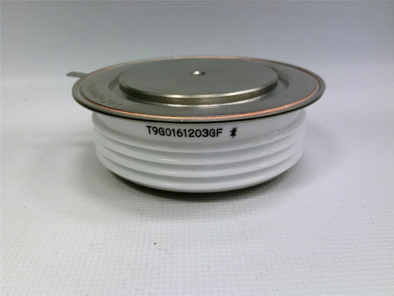 POWEREX T9G0161203GF