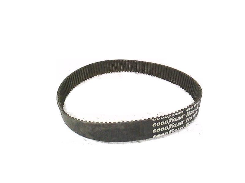 600-5M-25 by CONTINENTAL AG