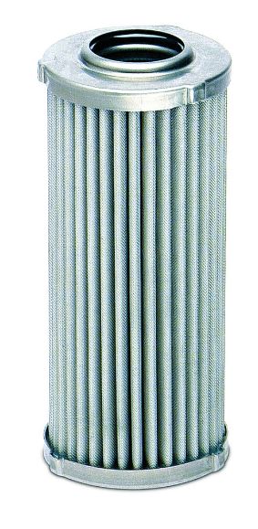 MP FILTRI HP0652A10ANP01