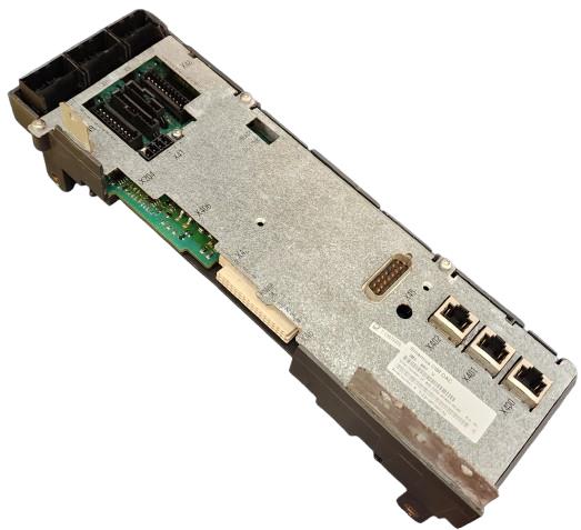 SIEMENS 6SL3350-6TK00-0EA0