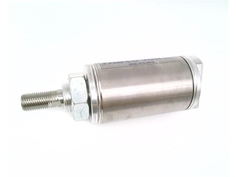 FABCO 5-S-1