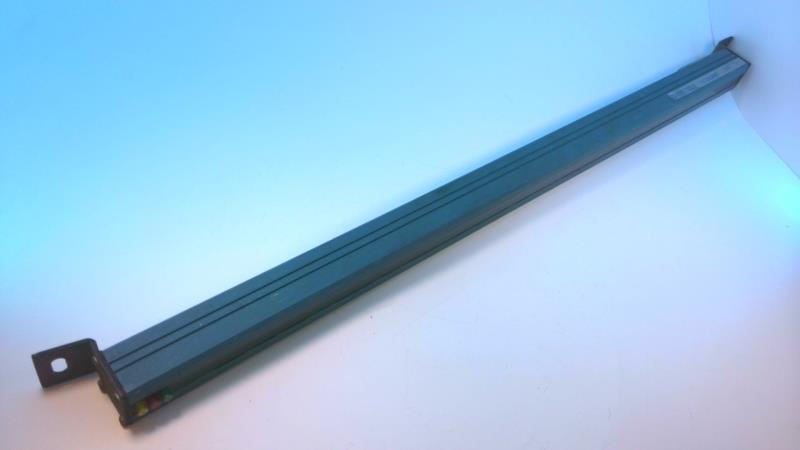 PINNACLE SYSTEMS INC MG-48-0F1-20