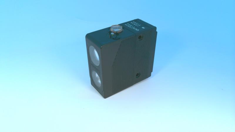 PEPPERL & FUCHS DAD-8/8