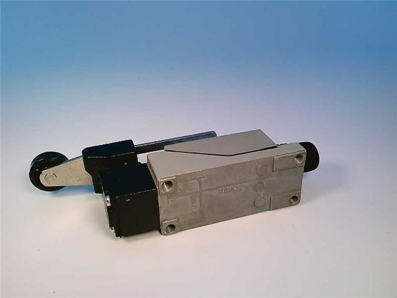 EATON CORPORATION E49G31UP3