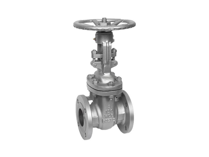 NEWCO GL-28S-FS4/3-NC