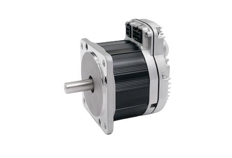 TEKNIC CPM-SDHP-3416P-ELN