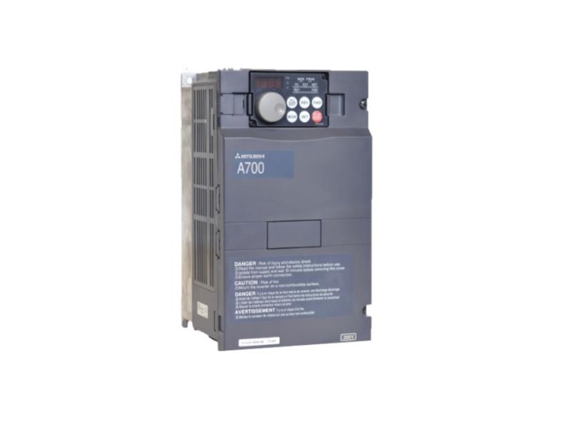 MITSUBISHI FR-A720-01750-NA