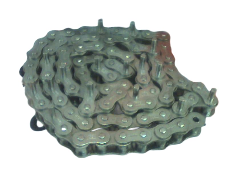 35-680-047 by HARTNESS INTL
