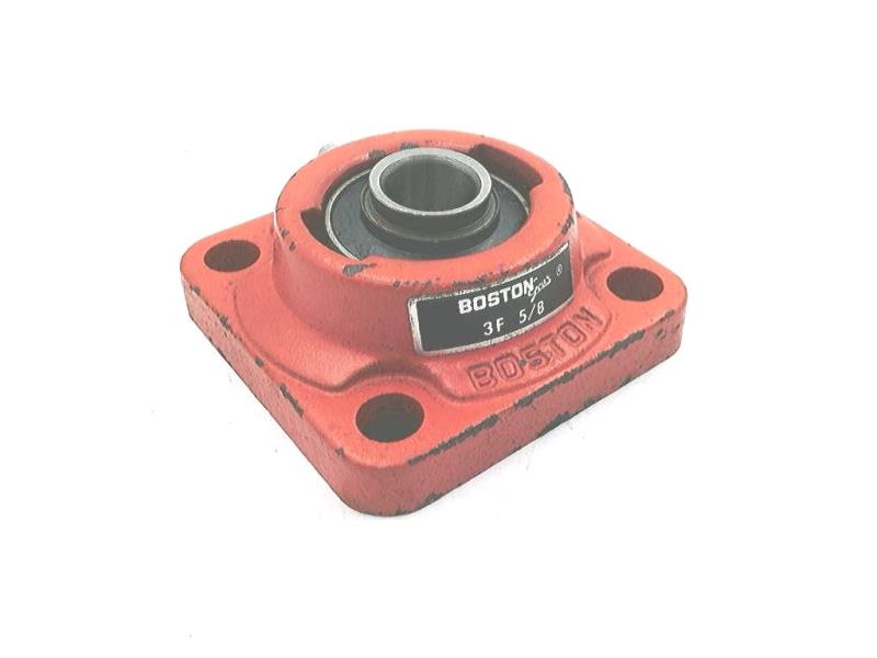 ALTRA INDUSTRIAL MOTION 3F-5/8