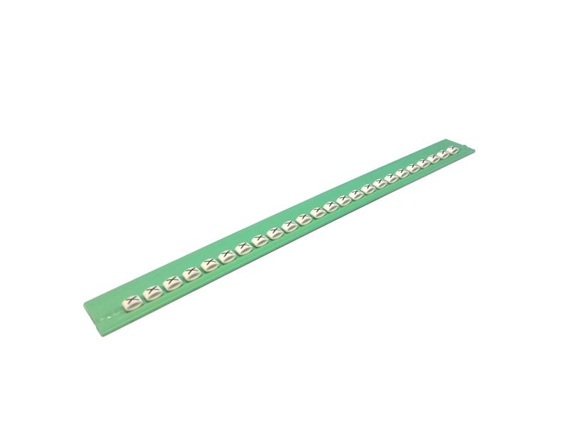 GRAFOPLAST 117MXXBW-EACH