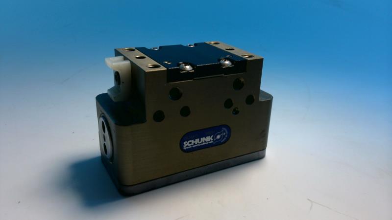 SCHUNK DPG64/1-370251