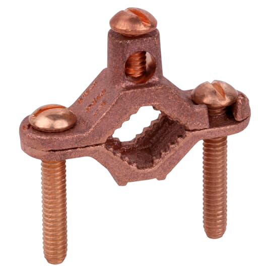 ABB THOMAS & BETTS L160DB-1