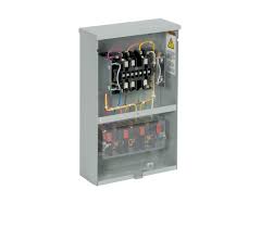 EATON CORPORATION 12145