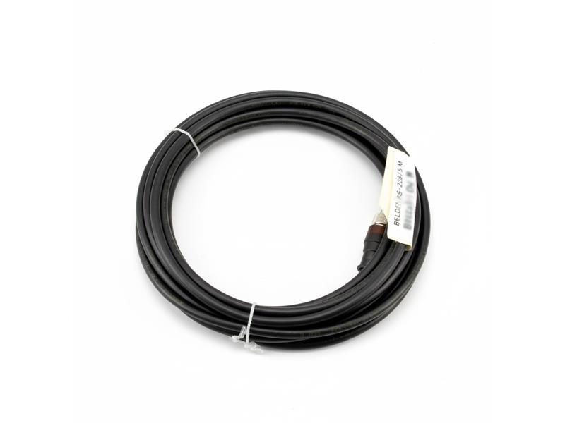 BELDEN RST 5-228/5 M