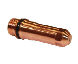 HYPERTHERM INC 220552