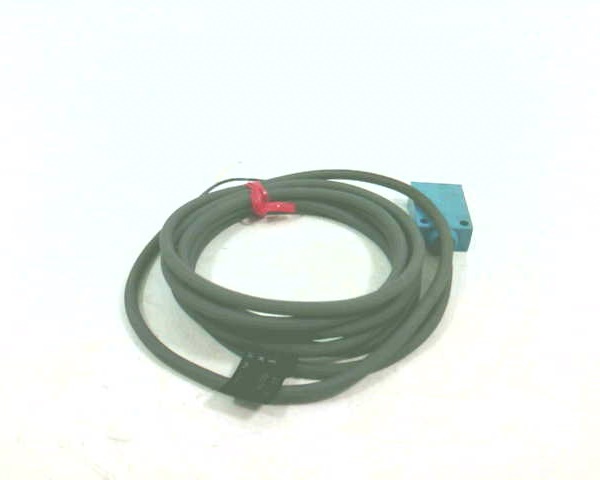 HONEYWELL FE7A-TA6VR-M