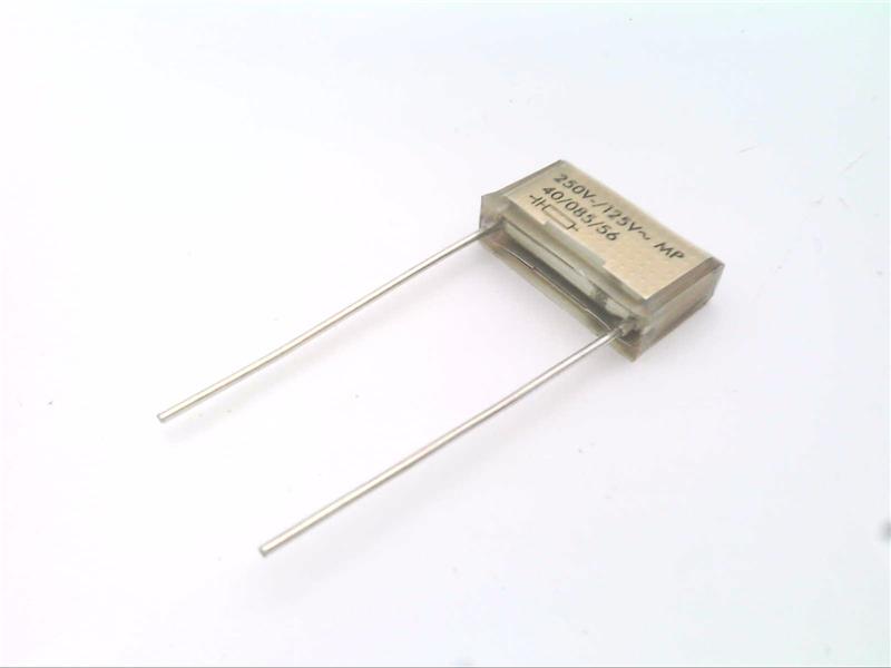YAGEO PMR205AB6100M033R30
