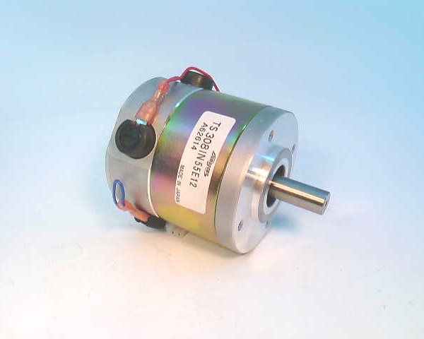 TAMAGAWA TS308IN55E12