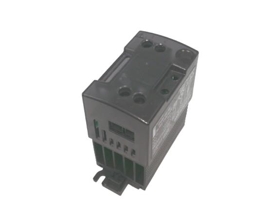 WATLOW DA10-02F0-0000