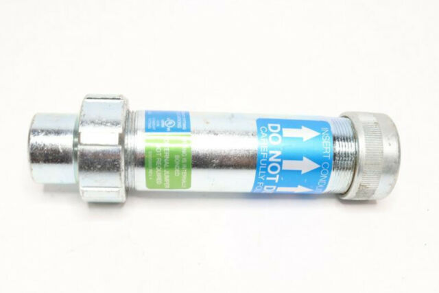 EATON CORPORATION XJG24 SA