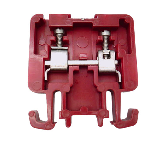 ALLEN BRADLEY 1492-H1RE