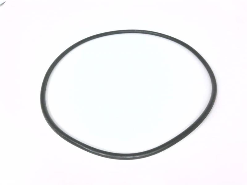 223402-1 by ASEA BROWN BOVERI